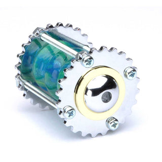 Steampunk Kaleidoscope Kits
