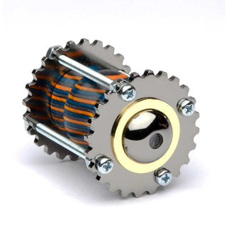 Steampunk Kaleidoscope Kits