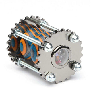 Steampunk Kaleidoscope Kits