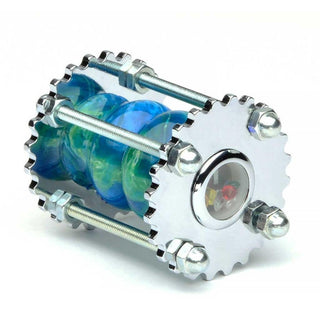 Steampunk Kaleidoscope Kits