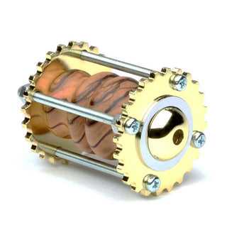 Steampunk Kaleidoscope Kits