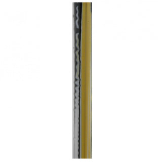 Strata Gem Pen Blank - Black & Tan AA-332