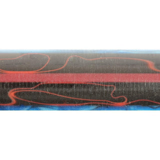 Stratiform Acrylic - Please Choose Length
