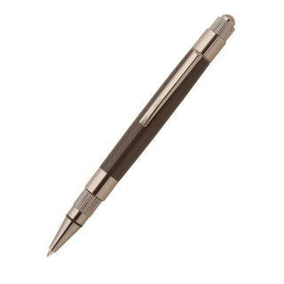 Stratus Click Pen Kits