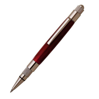 Stratus Click Pencil Kits