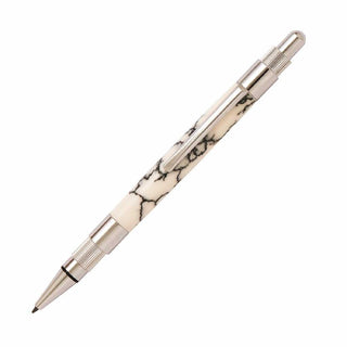 Stratus Click Pencil Kits