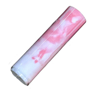 Ice Cream Scoop Handle Blanks