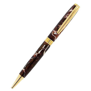 Streamline Ballpoint Pen Kits
