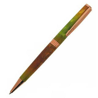 Streamline Ballpoint Pen Kits
