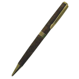 Streamline Ballpoint Pen Kits