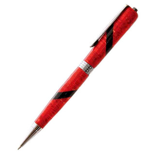 Streamline Ballpoint Pen Kits