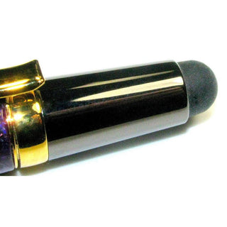Stylus Replacement Tips for the Ellipse-Zodiac Pen Kits