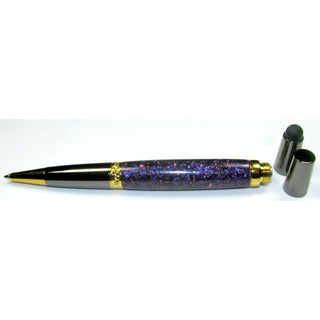 Stylus Replacement Tips for the Ellipse-Zodiac Pen Kits