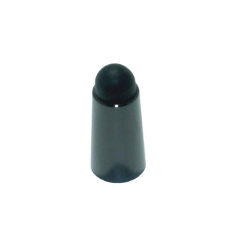 Stylus Replacement Tips for the Ellipse-Zodiac Pen Kits