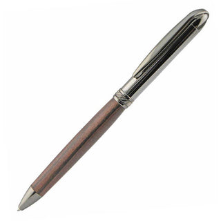 Surfix Ballpoint Pen Kits