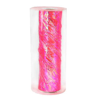 Sweet Opal FX Pen Blank - Sierra