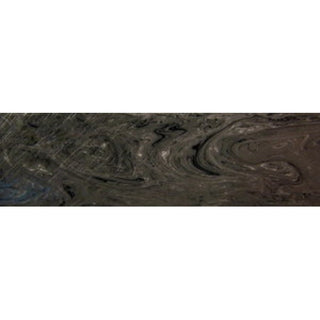 Swirled Slate Acrylic Pen Blank AA-51