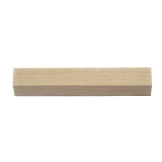 Sycamore Pen Blanks