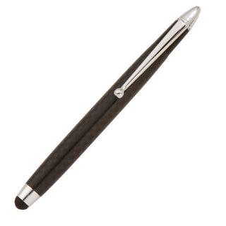 Tablet Touch Stylus Kits