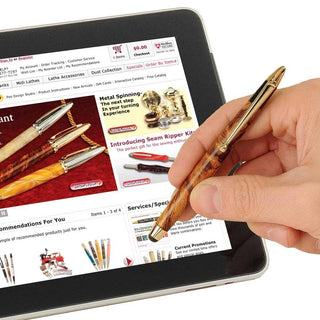 Tablet Touch Stylus Kits