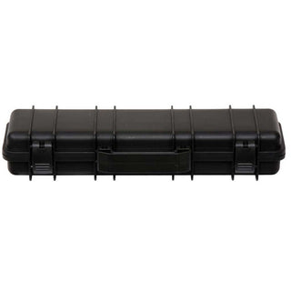 Tactical Rifle Case Pen Boxes