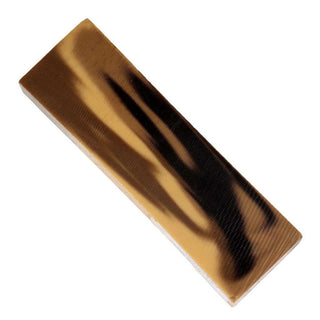 Tan Camo Bar Blank