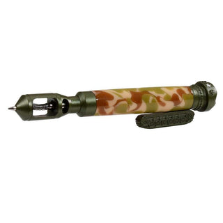 Tank Ballpoint Pen Kits
