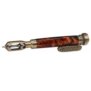 Tank Ballpoint Pen Kits