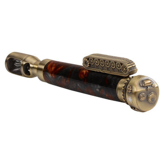 Tank Ballpoint Pen Kits