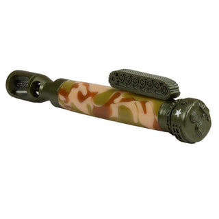 Tank Ballpoint Pen Kits