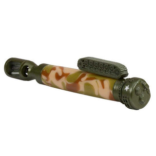 Tank Pen Kit Starter Set - 3 Pen Kits