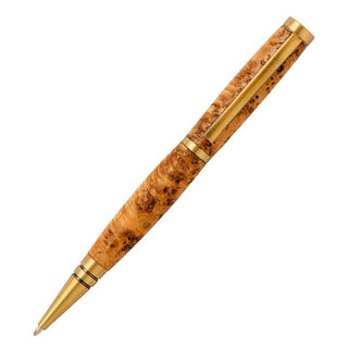 Tec-7 Ballpoint Pen Kits