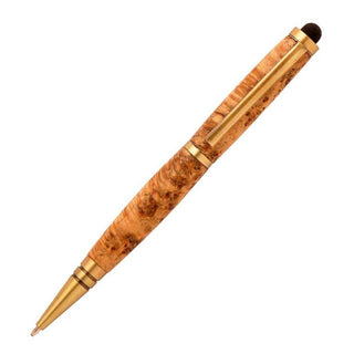 Tec-7 Ballpoint Pen Kits