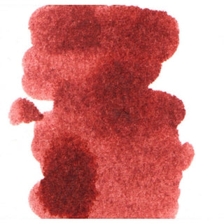 Terre De Feu J. Herbin Cartridges - Tin of 6