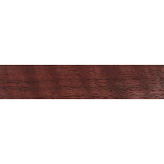 Terry's Stabilized Curly Walnut Pen Blanks #5