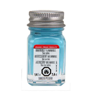 Testors Enamel Paint - .25oz