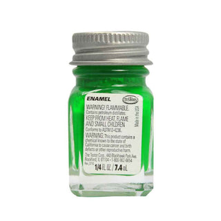 Testors Enamel Paint - .25oz