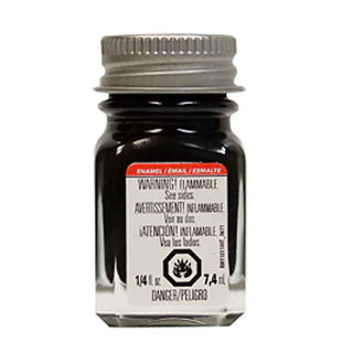 Testors Enamel Paint - .25oz