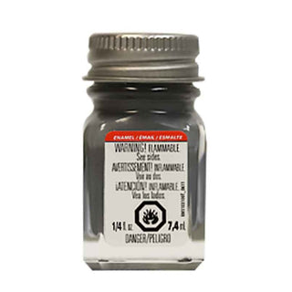 Testors Enamel Paint - .25oz