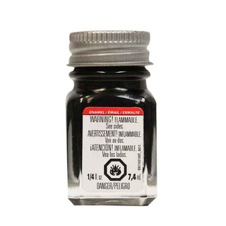 Testors Enamel Paint - .25oz