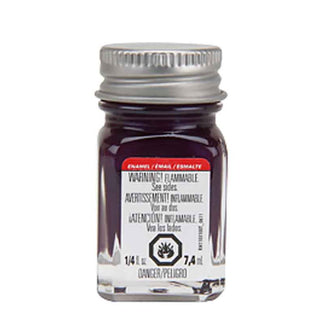 Testors Enamel Paint - .25oz