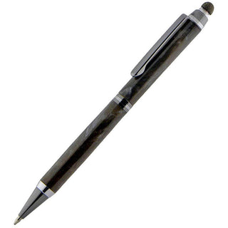 Tetra Stylus Pen Kits