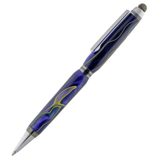 Tetra Stylus Pen Kits
