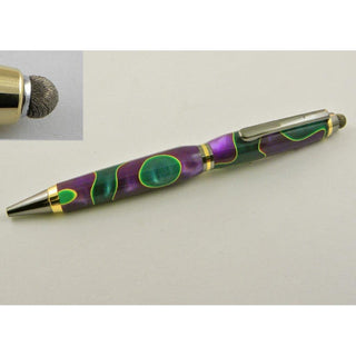 Tetra Stylus Pen Kits