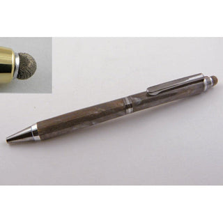 Tetra Stylus Pen Kits