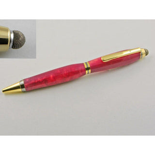 Tetra Stylus Pen Kits