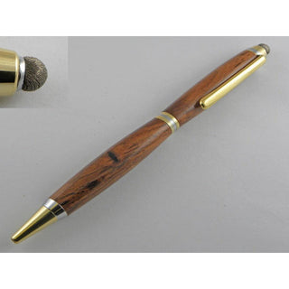 Tetra Stylus Pen Kits