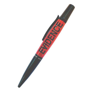 Thank You Ballpoint Pen Kits