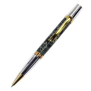 Thank You Ballpoint Pen Kits