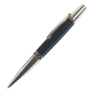 Thank You Ballpoint Pen Kits